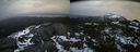 ./images/calvert/buxton2/20151121/buxton220151121_160003M.jpg