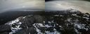 ./images/calvert/buxton2/20151121/buxton220151121_160504M.jpg