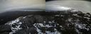 ./images/calvert/buxton2/20151121/buxton220151121_161004M.jpg
