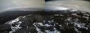 ./images/calvert/buxton2/20151121/buxton220151121_161504M.jpg