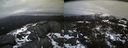 ./images/calvert/buxton2/20151121/buxton220151121_162003M.jpg