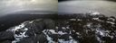 ./images/calvert/buxton2/20151121/buxton220151121_162503M.jpg