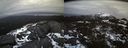 ./images/calvert/buxton2/20151121/buxton220151121_163003M.jpg