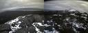 ./images/calvert/buxton2/20151121/buxton220151121_163503M.jpg