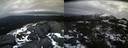 ./images/calvert/buxton2/20151121/buxton220151121_164002M.jpg