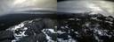 ./images/calvert/buxton2/20151121/buxton220151121_164503M.jpg