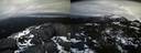 ./images/calvert/buxton2/20151121/buxton220151121_165003M.jpg