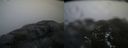 ./images/calvert/buxton2/20151122/buxton220151122_082004M.jpg