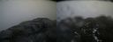 ./images/calvert/buxton2/20151122/buxton220151122_082503M.jpg