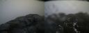 ./images/calvert/buxton2/20151122/buxton220151122_083004M.jpg