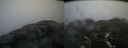 ./images/calvert/buxton2/20151122/buxton220151122_084503M.jpg