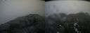 ./images/calvert/buxton2/20151122/buxton220151122_085004M.jpg