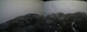 ./images/calvert/buxton2/20151122/buxton220151122_090004M.jpg