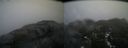 ./images/calvert/buxton2/20151122/buxton220151122_091503M.jpg