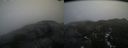 ./images/calvert/buxton2/20151122/buxton220151122_101003M.jpg