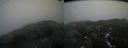 ./images/calvert/buxton2/20151122/buxton220151122_101502M.jpg