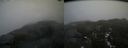 ./images/calvert/buxton2/20151122/buxton220151122_102003M.jpg