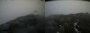 ./images/calvert/buxton2/20151122/buxton220151122_102502M.jpg