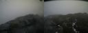 ./images/calvert/buxton2/20151122/buxton220151122_103003M.jpg
