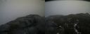 ./images/calvert/buxton2/20151122/buxton220151122_104003M.jpg