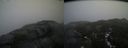 ./images/calvert/buxton2/20151122/buxton220151122_104503M.jpg
