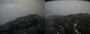 ./images/calvert/buxton2/20151122/buxton220151122_105504M.jpg