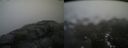 ./images/calvert/buxton2/20151122/buxton220151122_110504M.jpg