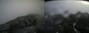 ./images/calvert/buxton2/20151122/buxton220151122_114004M.jpg