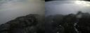 ./images/calvert/buxton2/20151122/buxton220151122_120004M.jpg