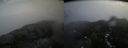 ./images/calvert/buxton2/20151122/buxton220151122_120503M.jpg