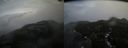 ./images/calvert/buxton2/20151122/buxton220151122_122002M.jpg