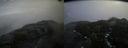 ./images/calvert/buxton2/20151122/buxton220151122_122502M.jpg
