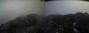 ./images/calvert/buxton2/20151122/buxton220151122_123503M.jpg