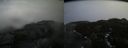 ./images/calvert/buxton2/20151122/buxton220151122_124003M.jpg
