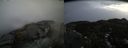 ./images/calvert/buxton2/20151122/buxton220151122_124504M.jpg