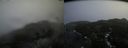 ./images/calvert/buxton2/20151122/buxton220151122_125003M.jpg