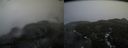 ./images/calvert/buxton2/20151122/buxton220151122_125502M.jpg