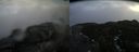 ./images/calvert/buxton2/20151122/buxton220151122_130003M.jpg