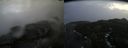 ./images/calvert/buxton2/20151122/buxton220151122_130503M.jpg
