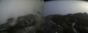 ./images/calvert/buxton2/20151122/buxton220151122_131003M.jpg