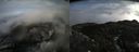 ./images/calvert/buxton2/20151122/buxton220151122_131503M.jpg