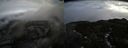 ./images/calvert/buxton2/20151122/buxton220151122_132003M.jpg