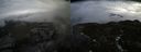 ./images/calvert/buxton2/20151122/buxton220151122_132503M.jpg
