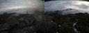 ./images/calvert/buxton2/20151122/buxton220151122_133003M.jpg
