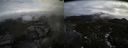 ./images/calvert/buxton2/20151122/buxton220151122_133504M.jpg