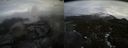 ./images/calvert/buxton2/20151122/buxton220151122_134004M.jpg