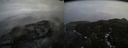 ./images/calvert/buxton2/20151122/buxton220151122_135504M.jpg