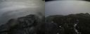 ./images/calvert/buxton2/20151122/buxton220151122_140004M.jpg