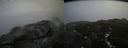 ./images/calvert/buxton2/20151122/buxton220151122_141003M.jpg