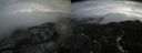 ./images/calvert/buxton2/20151122/buxton220151122_141502M.jpg
